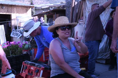 DSC_1184 (Large).JPG